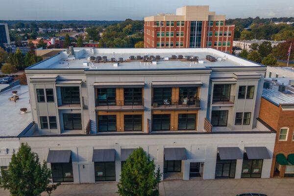 142-Magnolia-Spartanburg-Downtown-Apartments