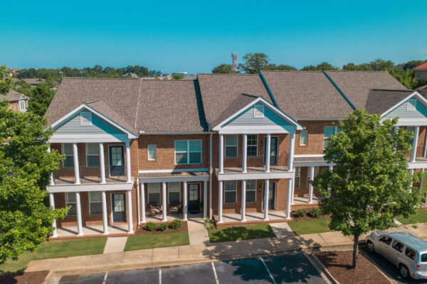 314-South-Townhomes-Downtown-Spartanburg-SC