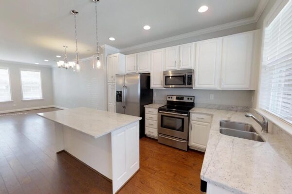 314-South-Townhomes-Downtown-Spartanburg-SC_1