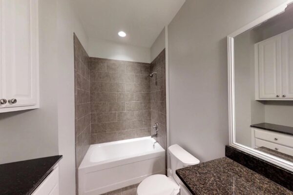 314-South-Townhomes-Downtown-Spartanburg-SC_2