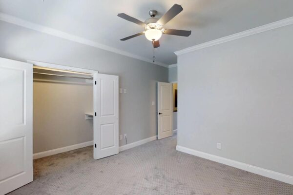 314-South-Townhomes-Downtown-Spartanburg-SC_3
