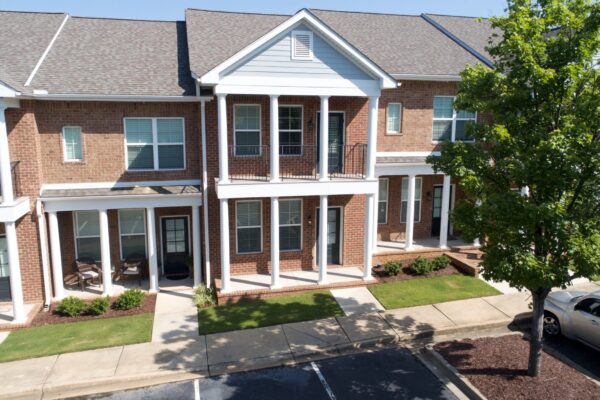 314-South-Townhomes-Downtown-Spartanburg-SC_4