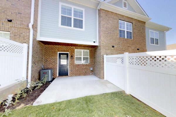 314-South-Townhomes-Downtown-Spartanburg-SC_5