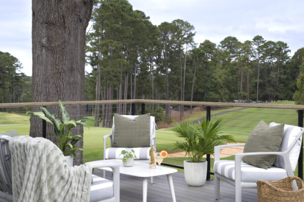 Country-Club-Project_2