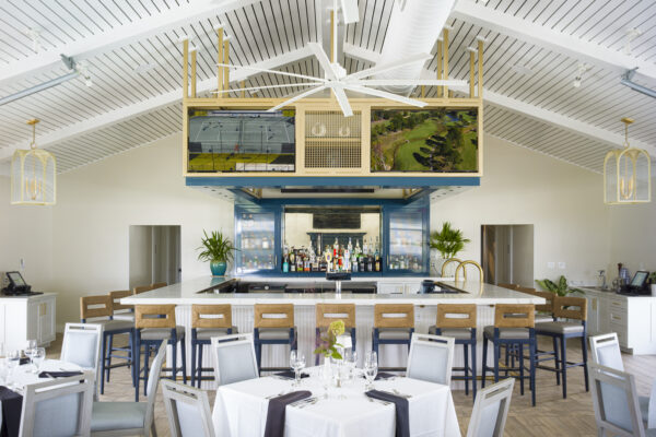 Country-Club-Project_3