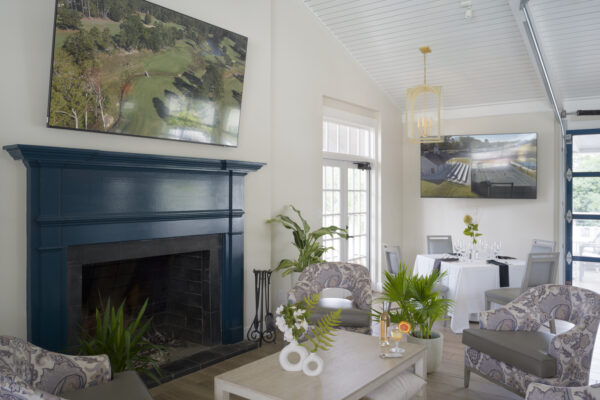 Country-Club-Project_4