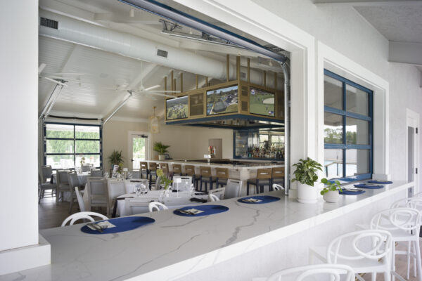 Country-Club-Project_5