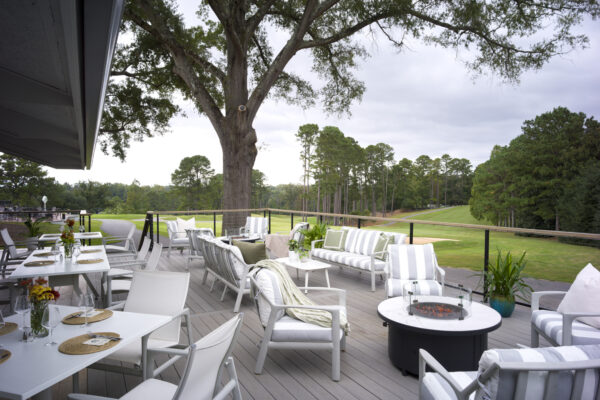 Country-Club-Project_6