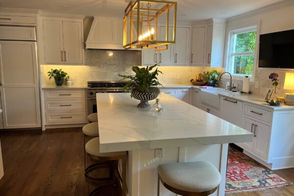 Cubitt-Kitchen-Complete