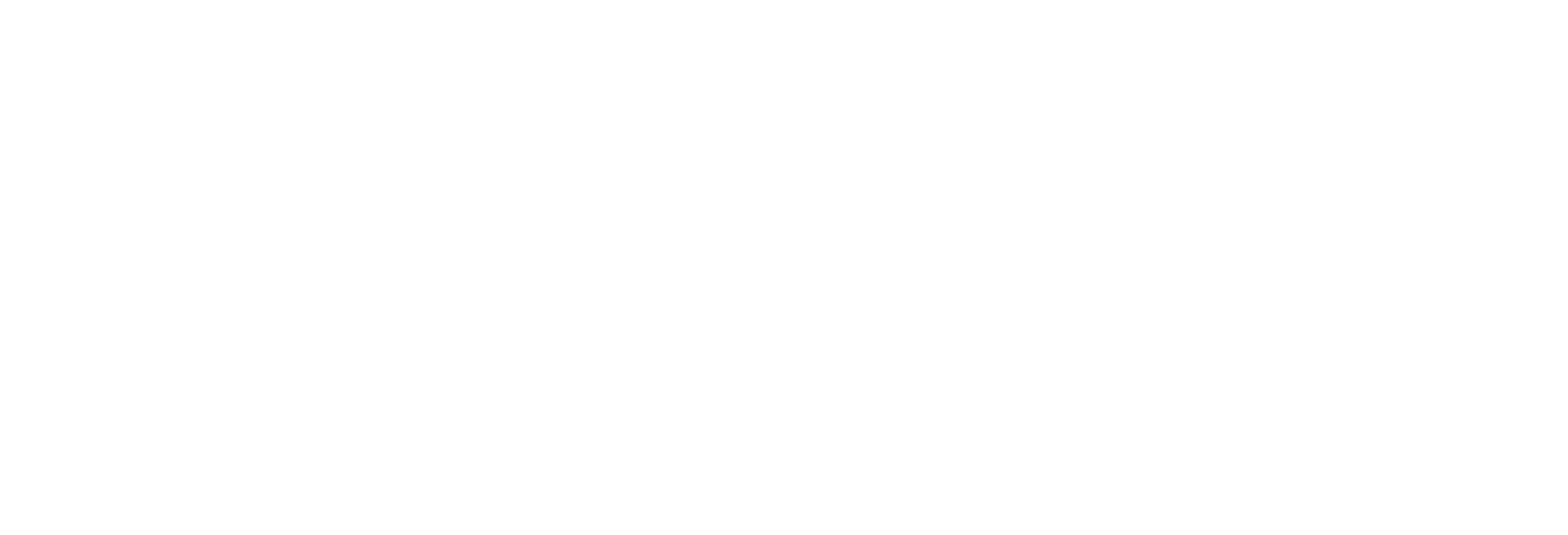 Dunbar Construction