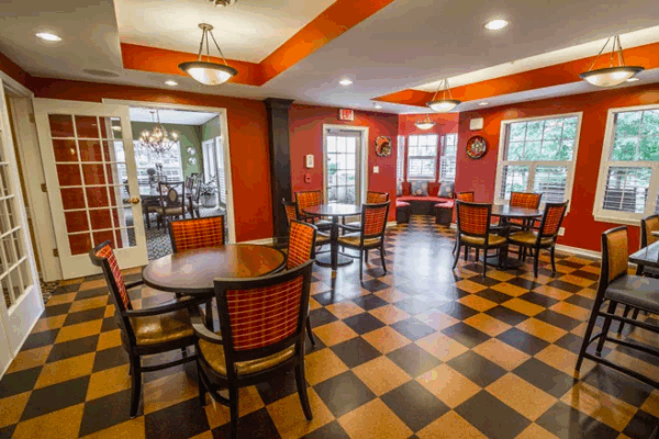 Eden-Terrace-Spartanburg-SC