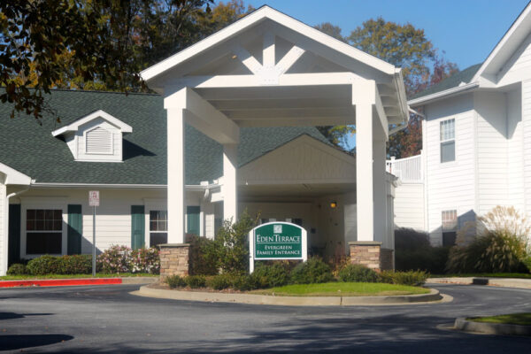 Eden-Terrace-Spartanburg-SC_1