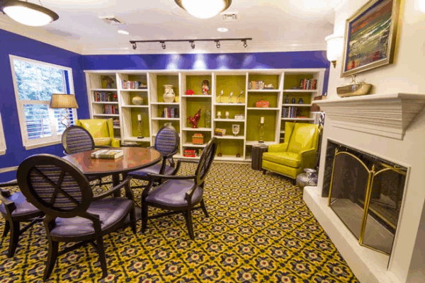 Eden-Terrace-Spartanburg-SC_3