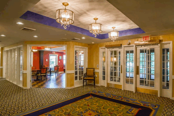 Eden-Terrace-Spartanburg-SC_4