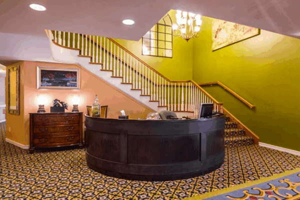 Eden-Terrace-Spartanburg-SC_4(1)