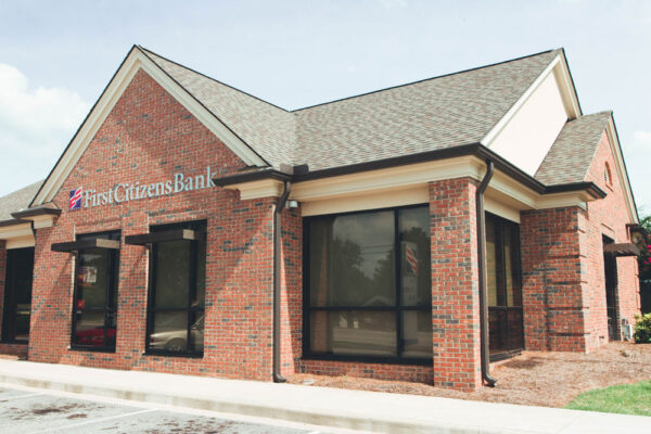 First-Citizens-Bank-Spartanburg-SC