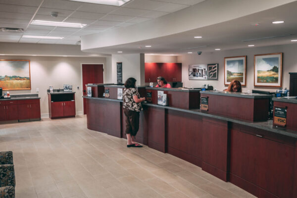 First-Citizens-Bank-Spartanburg-SC_1