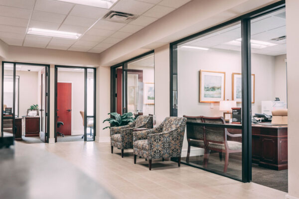 First-Citizens-Bank-Spartanburg-SC_2