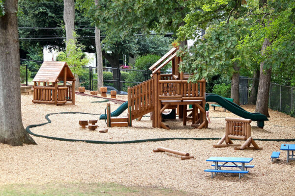 Historic-Duncan-Park-Baseball-Field-Spartanburg-SC_3