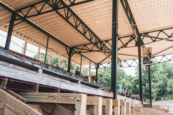 Historic-Duncan-Park-Baseball-Field-Spartanburg-SC_3(1)