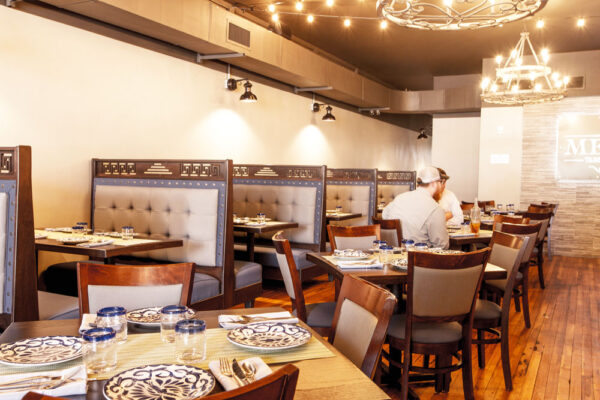 Mezcal-Taberna-Mexicana-Restaurant-Spartanburg-SC_1