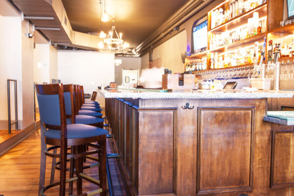 Mezcal-Taberna-Mexicana-Restaurant-Spartanburg-SC_2