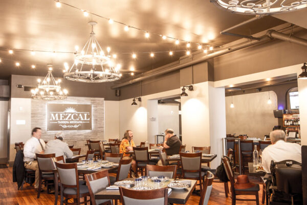 Mezcal-Taberna-Mexicana-Restaurant-Spartanburg-SC_3