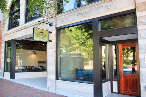 Mezcal-Taberna-Mexicana-Restaurant-Spartanburg-SC_4