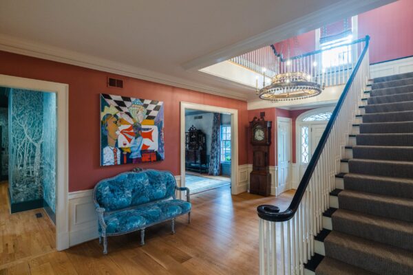 Montgomery-Circle-Residential-Project-Spartanburg-SC