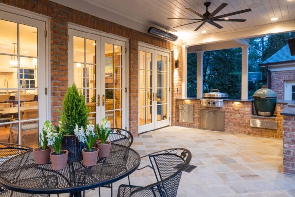 Montgomery-Circle-Residential-Project-Spartanburg-SC_10