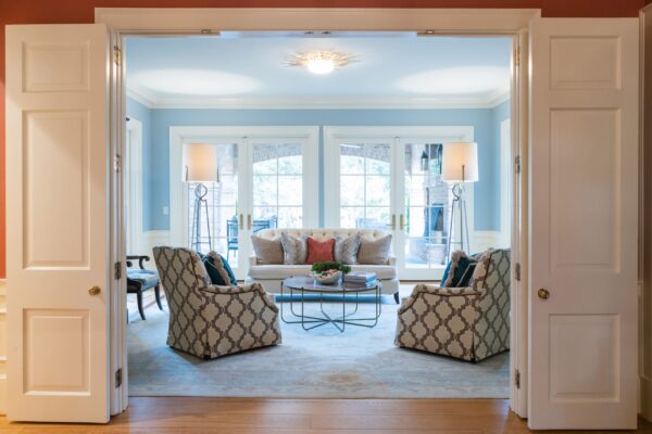 Montgomery-Circle-Residential-Project-Spartanburg-SC_11