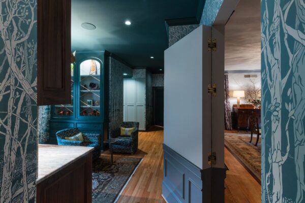 Montgomery-Circle-Residential-Project-Spartanburg-SC_2