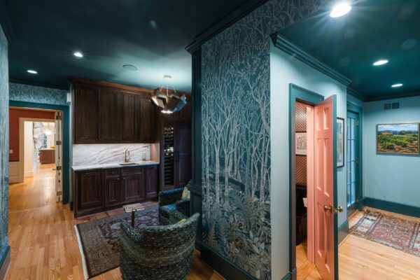 Montgomery-Circle-Residential-Project-Spartanburg-SC_3