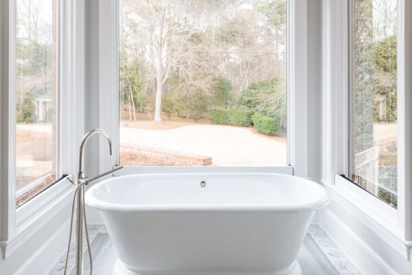 Montgomery-Circle-Residential-Project-Spartanburg-SC_5