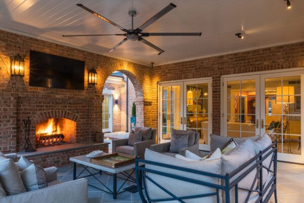 Montgomery-Circle-Residential-Project-Spartanburg-SC_8