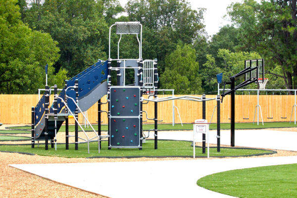  Pine-Street-Elementary-School-Playground-Spartanburg-SC_1