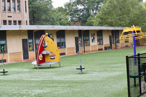  Pine-Street-Elementary-School-Playground-Spartanburg-SC_2