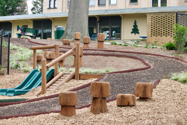  Pine-Street-Elementary-School-Playground-Spartanburg-SC_3