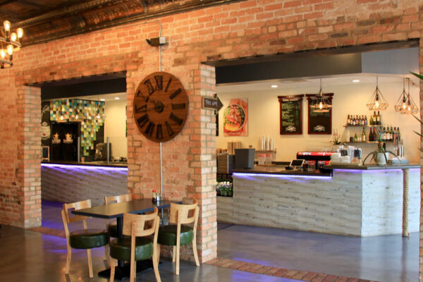 Pokenori-Spartanburg-SC_1