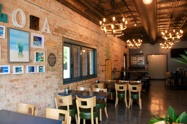 Pokenori-Spartanburg-SC_2