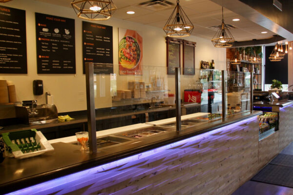 Pokenori-Spartanburg-SC_4