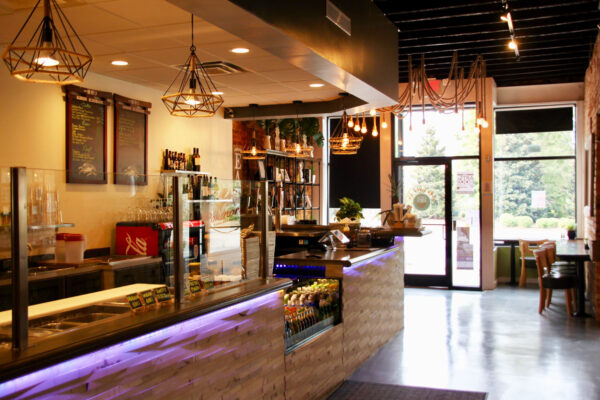 Pokenori-Spartanburg-SC_5