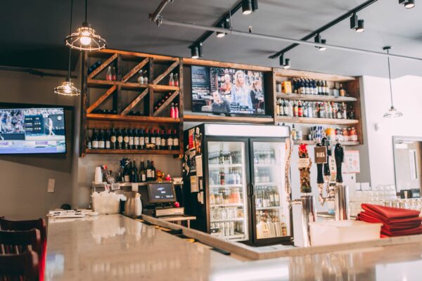 Pokenori-Spartanburg-SC_7