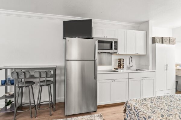 The-Pearl–Beaufort-SC_1