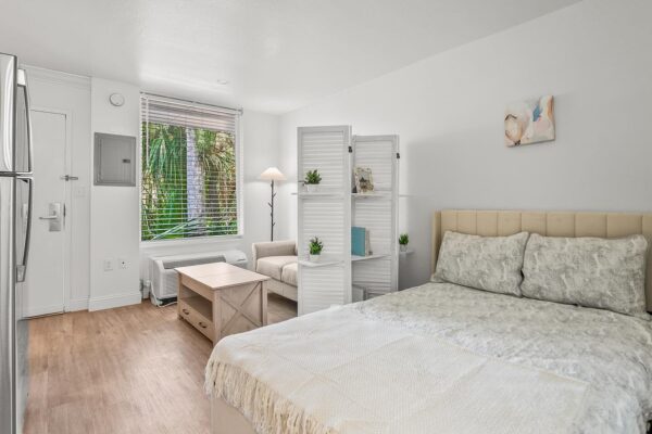 The-Pearl–Beaufort-SC_2