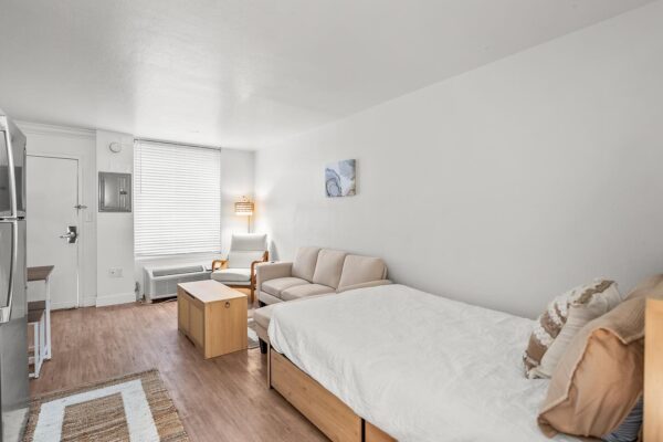 The-Pearl–Beaufort-SC_3