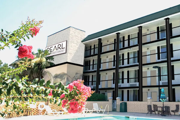 The-Pearl–Beaufort-SC_4