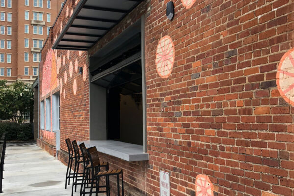 The-Silo-Rockers-Brewing-Spartanburg-SC_1