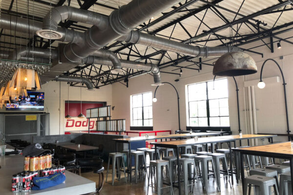 The-Silo-Rockers-Brewing-Spartanburg-SC_2