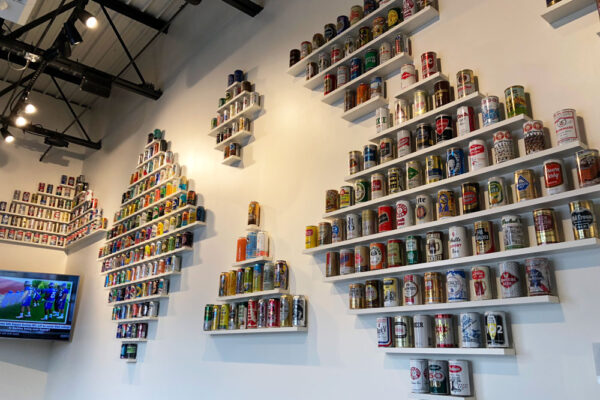 The-Silo-Rockers-Brewing-Spartanburg-SC_3